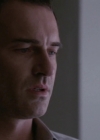 Charmed-Online-dot-NL-NipTuck3x14-1409.jpg