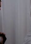 Charmed-Online-dot-NL-NipTuck3x14-1444.jpg