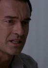 Bestandsnaam=Charmed-Online-dot-NL-NipTuck3x14-1461.jpg
Bestandsgrootte=86KiB
Afmetingen = 640x352
Datum toegevoegd = jun 06, 2016 Charmed-Online-dot-NL-NipTuck3x14-1461.jpg