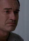 Bestandsnaam=Charmed-Online-dot-NL-NipTuck3x14-1462.jpg
Bestandsgrootte=82KiB
Afmetingen = 640x352
Datum toegevoegd = jun 06, 2016 Charmed-Online-dot-NL-NipTuck3x14-1462.jpg