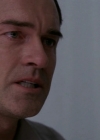 Bestandsnaam=Charmed-Online-dot-NL-NipTuck3x14-1469.jpg
Bestandsgrootte=86KiB
Afmetingen = 640x352
Datum toegevoegd = jun 06, 2016 Charmed-Online-dot-NL-NipTuck3x14-1469.jpg