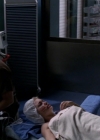 Bestandsnaam=Charmed-Online-dot-NL-NipTuck3x14-1629.jpg
Bestandsgrootte=149KiB
Afmetingen = 640x352
Datum toegevoegd = jun 06, 2016 Charmed-Online-dot-NL-NipTuck3x14-1629.jpg