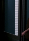 Bestandsnaam=Charmed-Online-dot-NL-NipTuck3x14-1633.jpg
Bestandsgrootte=95KiB
Afmetingen = 640x352
Datum toegevoegd = jun 06, 2016 Charmed-Online-dot-NL-NipTuck3x14-1633.jpg