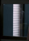 Charmed-Online-dot-NL-NipTuck3x14-1637.jpg