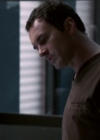 Bestandsnaam=Charmed-Online-dot-NL-NipTuck3x14-1639.jpg
Bestandsgrootte=92KiB
Afmetingen = 640x352
Datum toegevoegd = jun 06, 2016 Charmed-Online-dot-NL-NipTuck3x14-1639.jpg