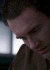 Bestandsnaam=Charmed-Online-dot-NL-NipTuck3x14-1642.jpg
Bestandsgrootte=87KiB
Afmetingen = 640x352
Datum toegevoegd = jun 06, 2016 Charmed-Online-dot-NL-NipTuck3x14-1642.jpg