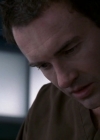 Bestandsnaam=Charmed-Online-dot-NL-NipTuck3x14-1645.jpg
Bestandsgrootte=89KiB
Afmetingen = 640x352
Datum toegevoegd = jun 06, 2016 Charmed-Online-dot-NL-NipTuck3x14-1645.jpg