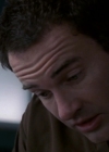 Bestandsnaam=Charmed-Online-dot-NL-NipTuck3x14-1646.jpg
Bestandsgrootte=96KiB
Afmetingen = 640x352
Datum toegevoegd = jun 06, 2016 Charmed-Online-dot-NL-NipTuck3x14-1646.jpg