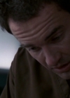 Bestandsnaam=Charmed-Online-dot-NL-NipTuck3x14-1648.jpg
Bestandsgrootte=84KiB
Afmetingen = 640x352
Datum toegevoegd = jun 06, 2016 Charmed-Online-dot-NL-NipTuck3x14-1648.jpg