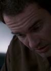 Bestandsnaam=Charmed-Online-dot-NL-NipTuck3x14-1649.jpg
Bestandsgrootte=83KiB
Afmetingen = 640x352
Datum toegevoegd = jun 06, 2016 Charmed-Online-dot-NL-NipTuck3x14-1649.jpg