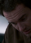 Bestandsnaam=Charmed-Online-dot-NL-NipTuck3x14-1650.jpg
Bestandsgrootte=83KiB
Afmetingen = 640x352
Datum toegevoegd = jun 06, 2016 Charmed-Online-dot-NL-NipTuck3x14-1650.jpg