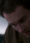 Bestandsnaam=Charmed-Online-dot-NL-NipTuck3x14-1651.jpg
Bestandsgrootte=84KiB
Afmetingen = 640x352
Datum toegevoegd = jun 06, 2016 Charmed-Online-dot-NL-NipTuck3x14-1651.jpg