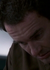 Bestandsnaam=Charmed-Online-dot-NL-NipTuck3x14-1652.jpg
Bestandsgrootte=86KiB
Afmetingen = 640x352
Datum toegevoegd = jun 06, 2016 Charmed-Online-dot-NL-NipTuck3x14-1652.jpg