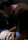 Bestandsnaam=Charmed-Online-dot-NL-NipTuck3x14-1653.jpg
Bestandsgrootte=94KiB
Afmetingen = 640x352
Datum toegevoegd = jun 06, 2016 Charmed-Online-dot-NL-NipTuck3x14-1653.jpg