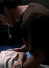 Bestandsnaam=Charmed-Online-dot-NL-NipTuck3x14-1654.jpg
Bestandsgrootte=95KiB
Afmetingen = 640x352
Datum toegevoegd = jun 06, 2016 Charmed-Online-dot-NL-NipTuck3x14-1654.jpg
