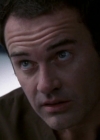 Bestandsnaam=Charmed-Online-dot-NL-NipTuck3x14-1655.jpg
Bestandsgrootte=89KiB
Afmetingen = 640x352
Datum toegevoegd = jun 06, 2016 Charmed-Online-dot-NL-NipTuck3x14-1655.jpg