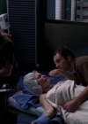 Bestandsnaam=Charmed-Online-dot-NL-NipTuck3x14-1656.jpg
Bestandsgrootte=142KiB
Afmetingen = 640x352
Datum toegevoegd = jun 06, 2016 Charmed-Online-dot-NL-NipTuck3x14-1656.jpg