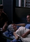 Bestandsnaam=Charmed-Online-dot-NL-NipTuck3x14-1657.jpg
Bestandsgrootte=137KiB
Afmetingen = 640x352
Datum toegevoegd = jun 06, 2016 Charmed-Online-dot-NL-NipTuck3x14-1657.jpg
