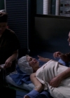 Bestandsnaam=Charmed-Online-dot-NL-NipTuck3x14-1658.jpg
Bestandsgrootte=137KiB
Afmetingen = 640x352
Datum toegevoegd = jun 06, 2016 Charmed-Online-dot-NL-NipTuck3x14-1658.jpg
