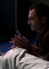 Bestandsnaam=Charmed-Online-dot-NL-NipTuck3x14-1660.jpg
Bestandsgrootte=99KiB
Afmetingen = 640x352
Datum toegevoegd = jun 06, 2016 Charmed-Online-dot-NL-NipTuck3x14-1660.jpg