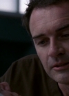 Bestandsnaam=Charmed-Online-dot-NL-NipTuck3x14-1662.jpg
Bestandsgrootte=90KiB
Afmetingen = 640x352
Datum toegevoegd = jun 06, 2016 Charmed-Online-dot-NL-NipTuck3x14-1662.jpg