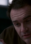 Bestandsnaam=Charmed-Online-dot-NL-NipTuck3x14-1663.jpg
Bestandsgrootte=89KiB
Afmetingen = 640x352
Datum toegevoegd = jun 06, 2016 Charmed-Online-dot-NL-NipTuck3x14-1663.jpg