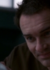 Bestandsnaam=Charmed-Online-dot-NL-NipTuck3x14-1664.jpg
Bestandsgrootte=86KiB
Afmetingen = 640x352
Datum toegevoegd = jun 06, 2016 Charmed-Online-dot-NL-NipTuck3x14-1664.jpg
