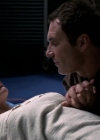 Bestandsnaam=Charmed-Online-dot-NL-NipTuck3x14-1665.jpg
Bestandsgrootte=114KiB
Afmetingen = 640x352
Datum toegevoegd = jun 06, 2016 Charmed-Online-dot-NL-NipTuck3x14-1665.jpg