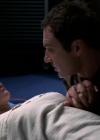 Bestandsnaam=Charmed-Online-dot-NL-NipTuck3x14-1666.jpg
Bestandsgrootte=108KiB
Afmetingen = 640x352
Datum toegevoegd = jun 06, 2016 Charmed-Online-dot-NL-NipTuck3x14-1666.jpg
