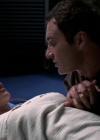 Bestandsnaam=Charmed-Online-dot-NL-NipTuck3x14-1667.jpg
Bestandsgrootte=113KiB
Afmetingen = 640x352
Datum toegevoegd = jun 06, 2016 Charmed-Online-dot-NL-NipTuck3x14-1667.jpg