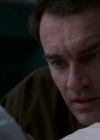 Bestandsnaam=Charmed-Online-dot-NL-NipTuck3x14-1669.jpg
Bestandsgrootte=89KiB
Afmetingen = 640x352
Datum toegevoegd = jun 06, 2016 Charmed-Online-dot-NL-NipTuck3x14-1669.jpg