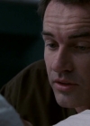 Bestandsnaam=Charmed-Online-dot-NL-NipTuck3x14-1671.jpg
Bestandsgrootte=86KiB
Afmetingen = 640x352
Datum toegevoegd = jun 06, 2016 Charmed-Online-dot-NL-NipTuck3x14-1671.jpg