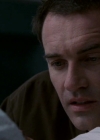 Bestandsnaam=Charmed-Online-dot-NL-NipTuck3x14-1677.jpg
Bestandsgrootte=90KiB
Afmetingen = 640x352
Datum toegevoegd = jun 06, 2016 Charmed-Online-dot-NL-NipTuck3x14-1677.jpg