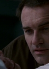 Bestandsnaam=Charmed-Online-dot-NL-NipTuck3x14-1679.jpg
Bestandsgrootte=84KiB
Afmetingen = 640x352
Datum toegevoegd = jun 06, 2016 Charmed-Online-dot-NL-NipTuck3x14-1679.jpg