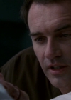 Bestandsnaam=Charmed-Online-dot-NL-NipTuck3x14-1680.jpg
Bestandsgrootte=86KiB
Afmetingen = 640x352
Datum toegevoegd = jun 06, 2016 Charmed-Online-dot-NL-NipTuck3x14-1680.jpg