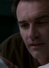 Bestandsnaam=Charmed-Online-dot-NL-NipTuck3x14-1681.jpg
Bestandsgrootte=86KiB
Afmetingen = 640x352
Datum toegevoegd = jun 06, 2016 Charmed-Online-dot-NL-NipTuck3x14-1681.jpg