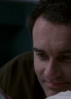 Bestandsnaam=Charmed-Online-dot-NL-NipTuck3x14-1685.jpg
Bestandsgrootte=114KiB
Afmetingen = 640x352
Datum toegevoegd = jun 06, 2016 Charmed-Online-dot-NL-NipTuck3x14-1685.jpg