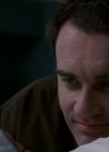 Bestandsnaam=Charmed-Online-dot-NL-NipTuck3x14-1686.jpg
Bestandsgrootte=82KiB
Afmetingen = 640x352
Datum toegevoegd = jun 06, 2016 Charmed-Online-dot-NL-NipTuck3x14-1686.jpg