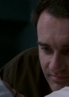Bestandsnaam=Charmed-Online-dot-NL-NipTuck3x14-1687.jpg
Bestandsgrootte=87KiB
Afmetingen = 640x352
Datum toegevoegd = jun 06, 2016 Charmed-Online-dot-NL-NipTuck3x14-1687.jpg