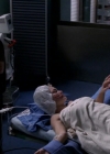 Bestandsnaam=Charmed-Online-dot-NL-NipTuck3x14-1688.jpg
Bestandsgrootte=147KiB
Afmetingen = 640x352
Datum toegevoegd = jun 06, 2016 Charmed-Online-dot-NL-NipTuck3x14-1688.jpg