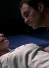 Bestandsnaam=Charmed-Online-dot-NL-NipTuck3x14-1691.jpg
Bestandsgrootte=128KiB
Afmetingen = 640x352
Datum toegevoegd = jun 06, 2016 Charmed-Online-dot-NL-NipTuck3x14-1691.jpg