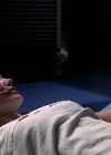 Bestandsnaam=Charmed-Online-dot-NL-NipTuck3x14-1692.jpg
Bestandsgrootte=114KiB
Afmetingen = 640x352
Datum toegevoegd = jun 06, 2016 Charmed-Online-dot-NL-NipTuck3x14-1692.jpg