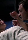 Bestandsnaam=Charmed-Online-dot-NL-NipTuck3x14-1693.jpg
Bestandsgrootte=115KiB
Afmetingen = 640x352
Datum toegevoegd = jun 06, 2016 Charmed-Online-dot-NL-NipTuck3x14-1693.jpg