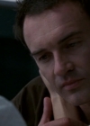 Bestandsnaam=Charmed-Online-dot-NL-NipTuck3x14-1694.jpg
Bestandsgrootte=84KiB
Afmetingen = 640x352
Datum toegevoegd = jun 06, 2016 Charmed-Online-dot-NL-NipTuck3x14-1694.jpg