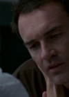 Bestandsnaam=Charmed-Online-dot-NL-NipTuck3x14-1699.jpg
Bestandsgrootte=85KiB
Afmetingen = 640x352
Datum toegevoegd = jun 06, 2016 Charmed-Online-dot-NL-NipTuck3x14-1699.jpg