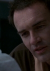 Bestandsnaam=Charmed-Online-dot-NL-NipTuck3x14-1700.jpg
Bestandsgrootte=86KiB
Afmetingen = 640x352
Datum toegevoegd = jun 06, 2016 Charmed-Online-dot-NL-NipTuck3x14-1700.jpg