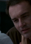 Bestandsnaam=Charmed-Online-dot-NL-NipTuck3x14-1701.jpg
Bestandsgrootte=83KiB
Afmetingen = 640x352
Datum toegevoegd = jun 06, 2016 Charmed-Online-dot-NL-NipTuck3x14-1701.jpg