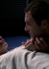 Charmed-Online-dot-NL-NipTuck3x14-1707.jpg
