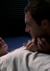 Charmed-Online-dot-NL-NipTuck3x14-1708.jpg