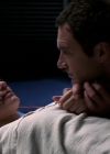Charmed-Online-dot-NL-NipTuck3x14-1709.jpg